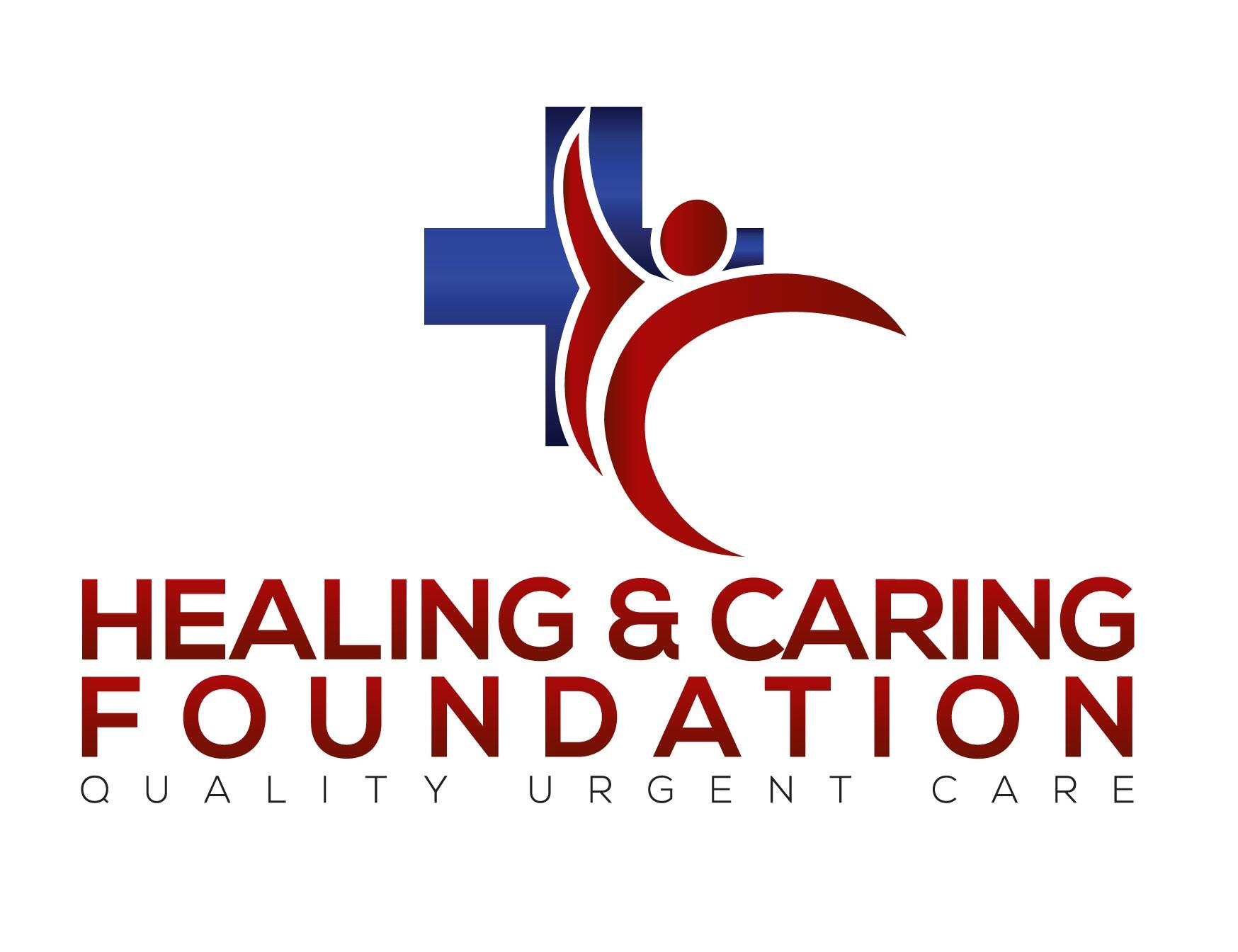 Healing & Caring Foundation INC