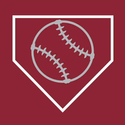 Troy logo