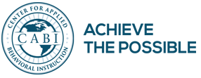 Center for Applied Behavioral Instruction Inc