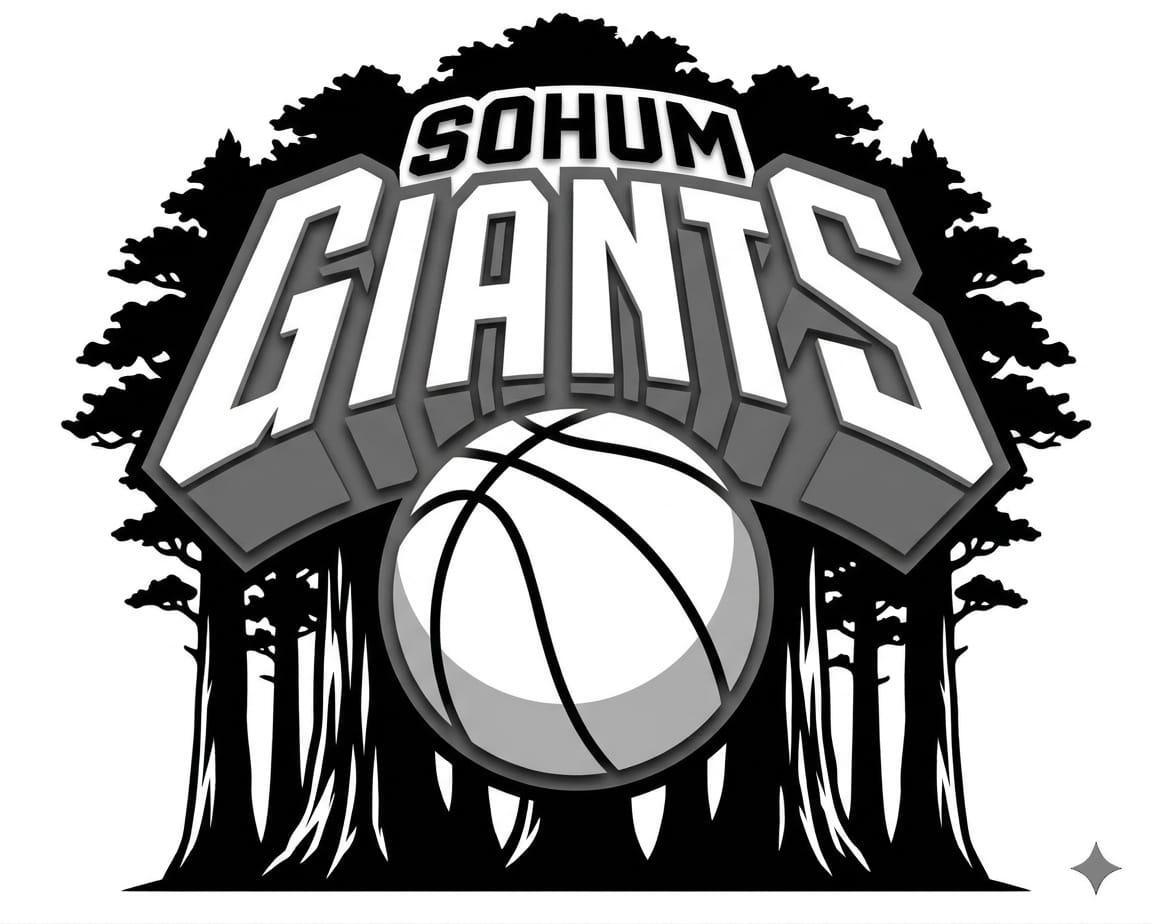 Southern Humboldt Youth Sports Association