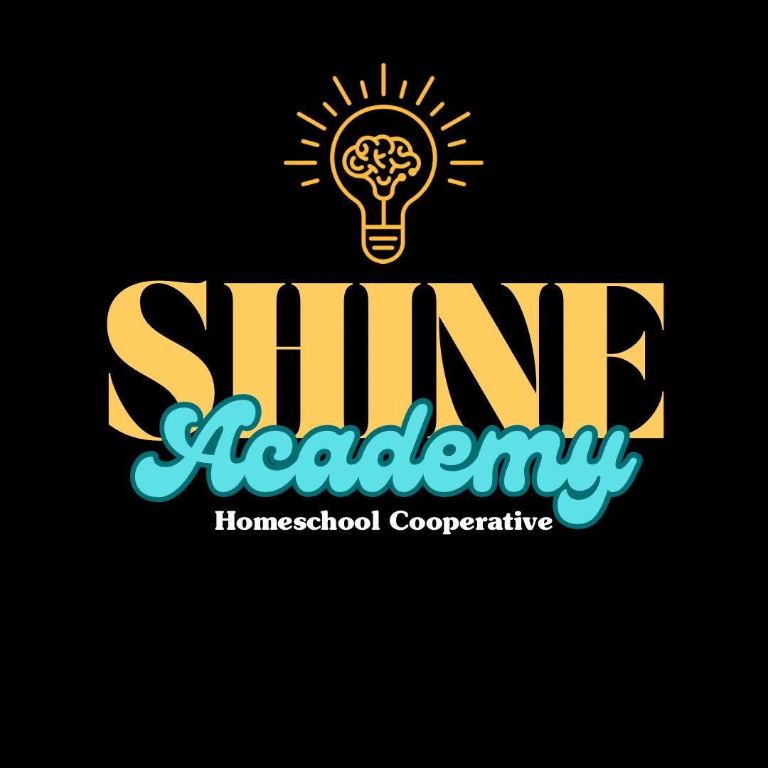 Shine Academy