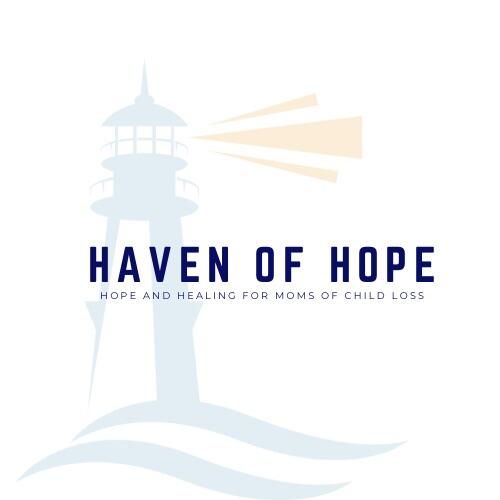 Bcs Haven of Hope Inc