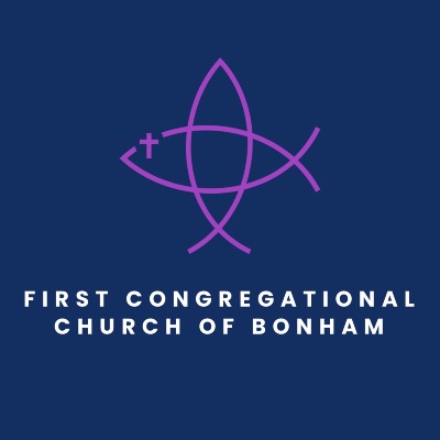 FCC Bonham