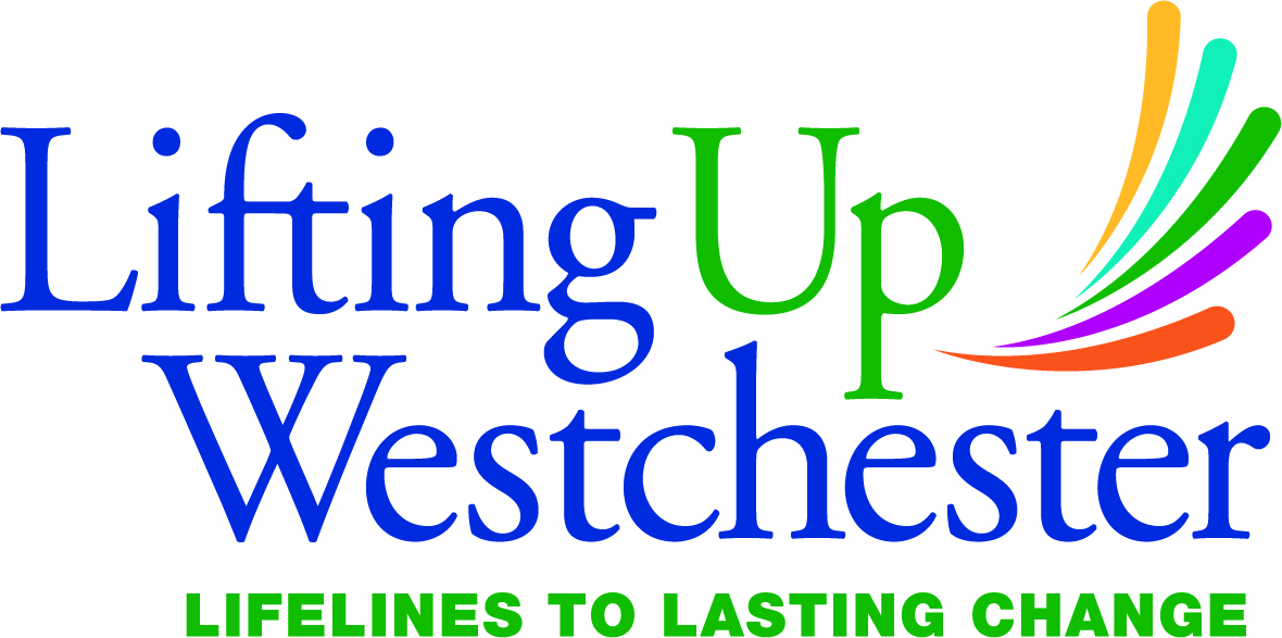 Lifting Up Westchester, Inc.