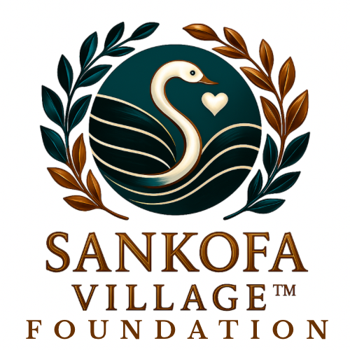 Sankofa Village Foundation, Inc