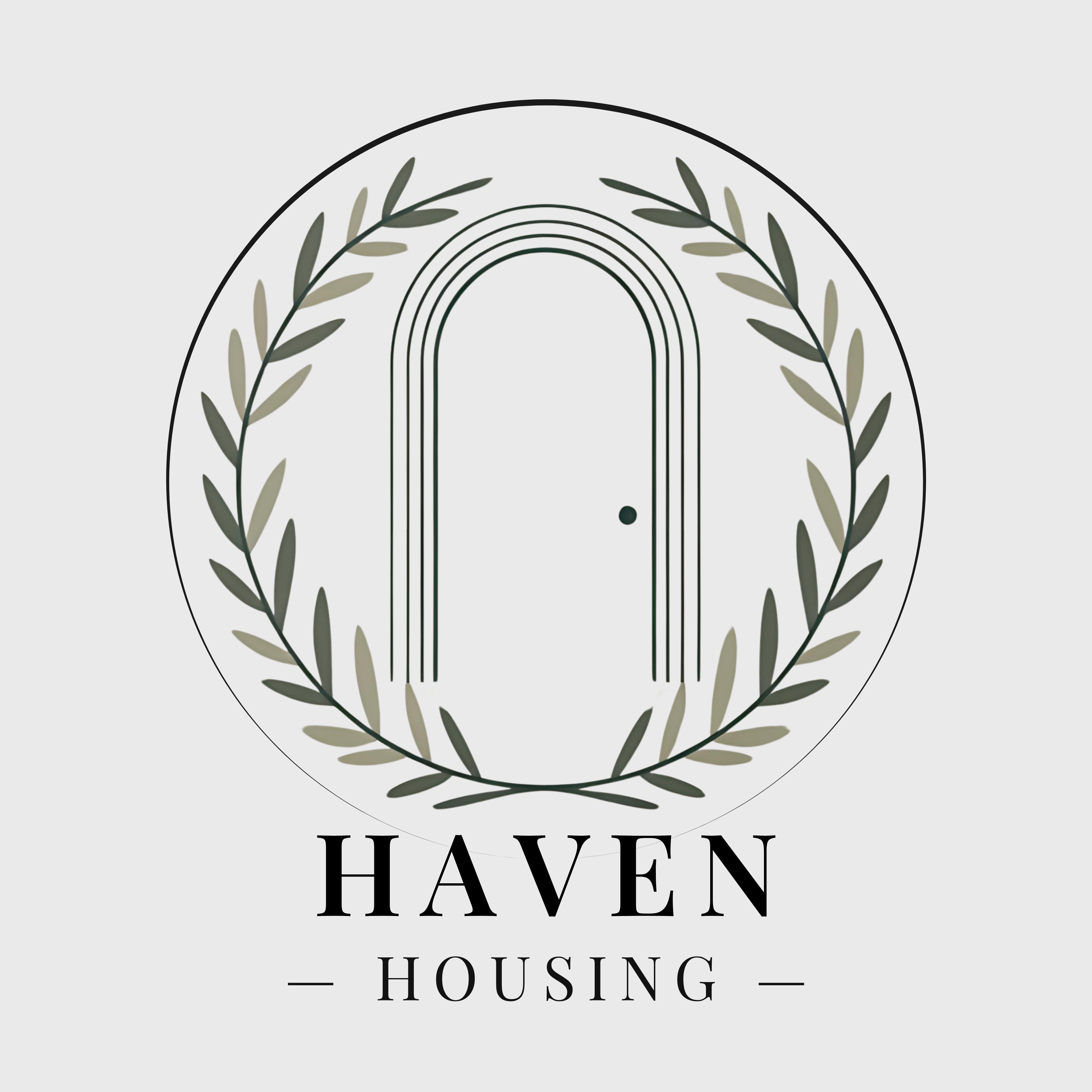 Haven Housing