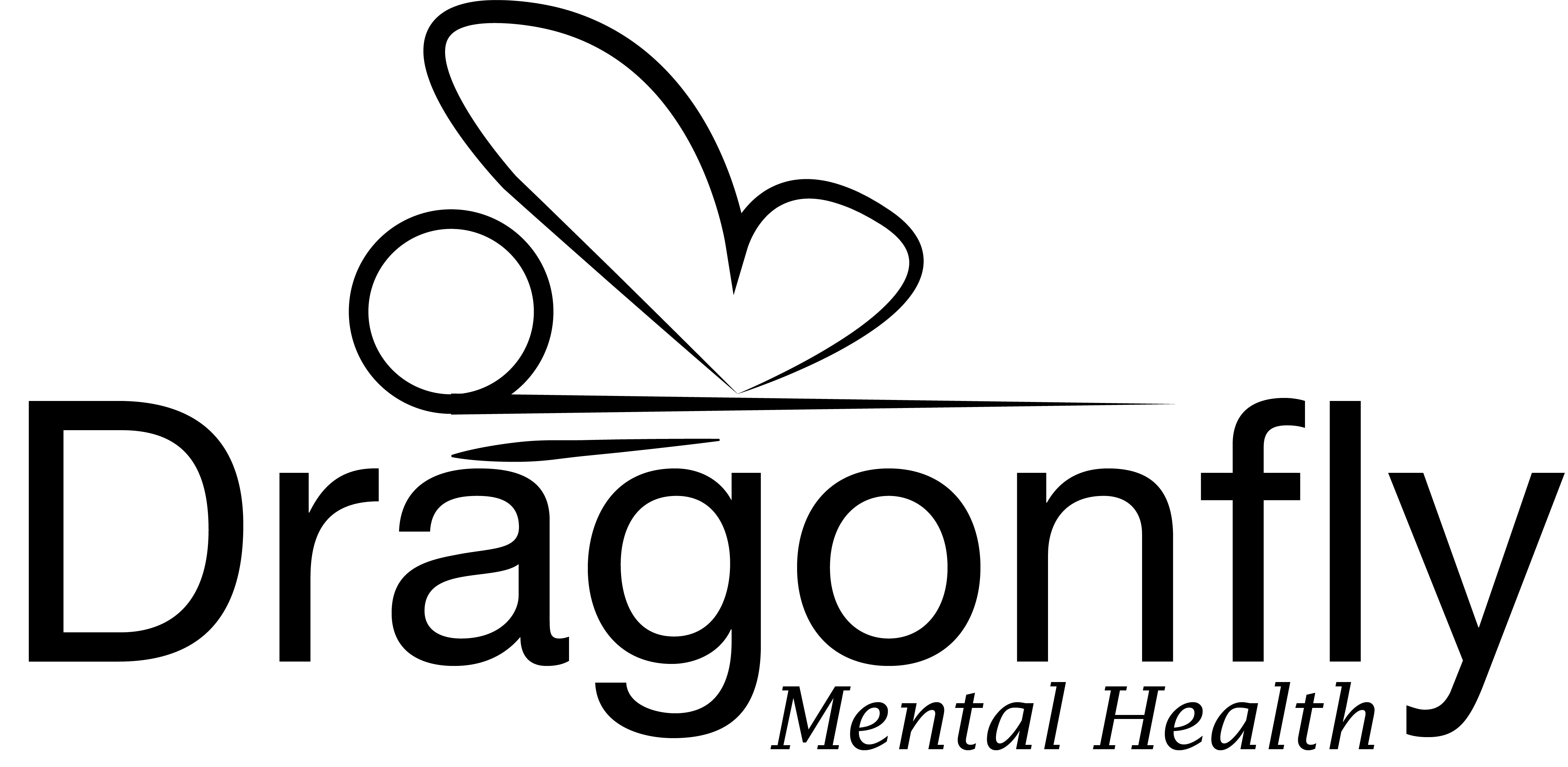 Dragonfly Mental Health