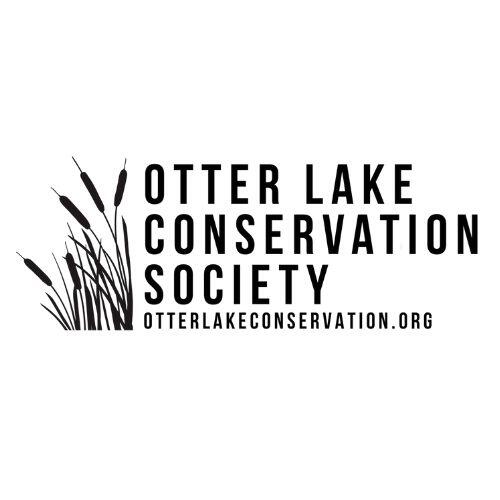 Otter Lake Conservation Society Inc
