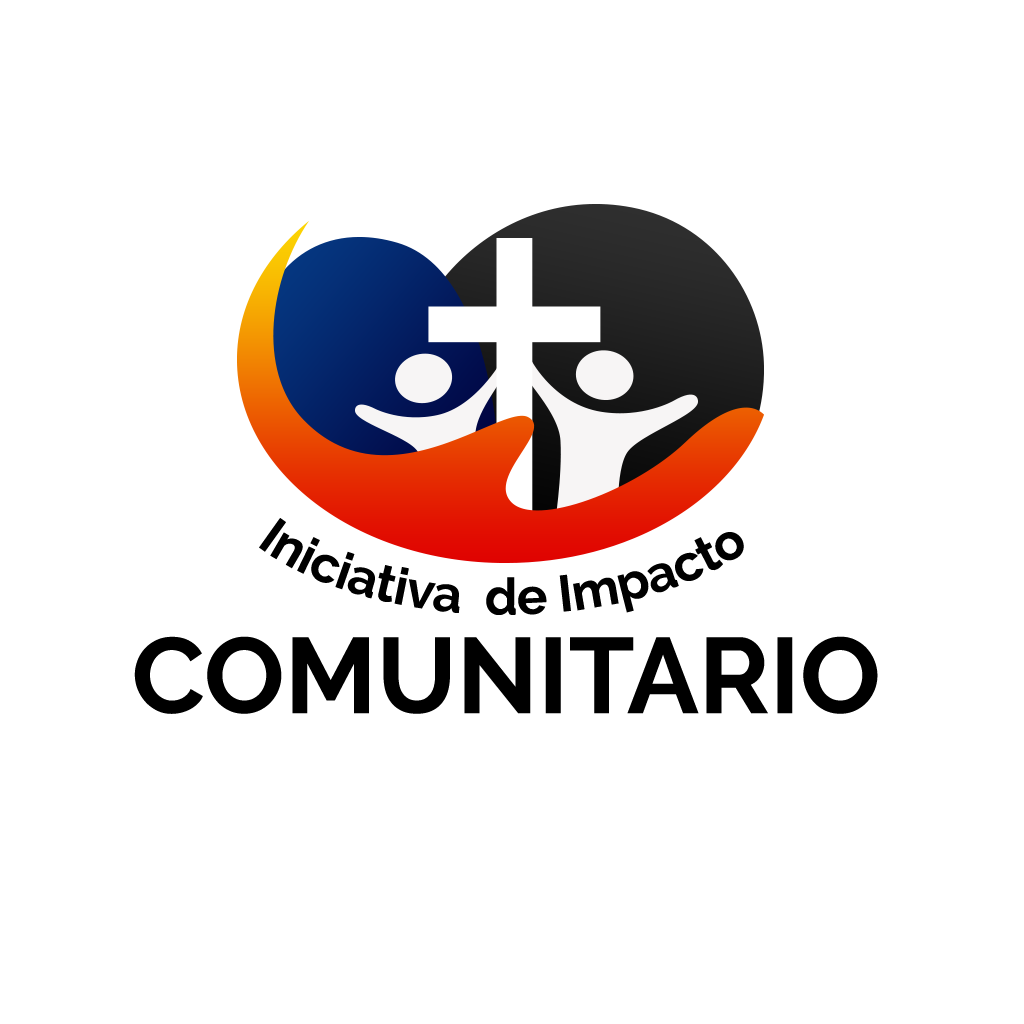 Impacto Comunitario