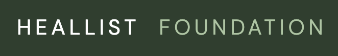 The Heallist Foundation