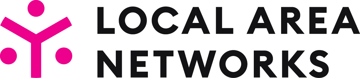 Local Area Networks