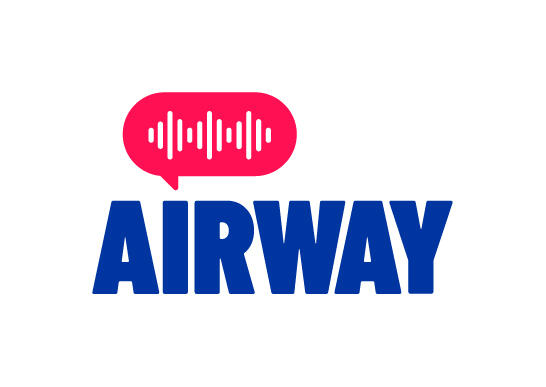 Airway Stories