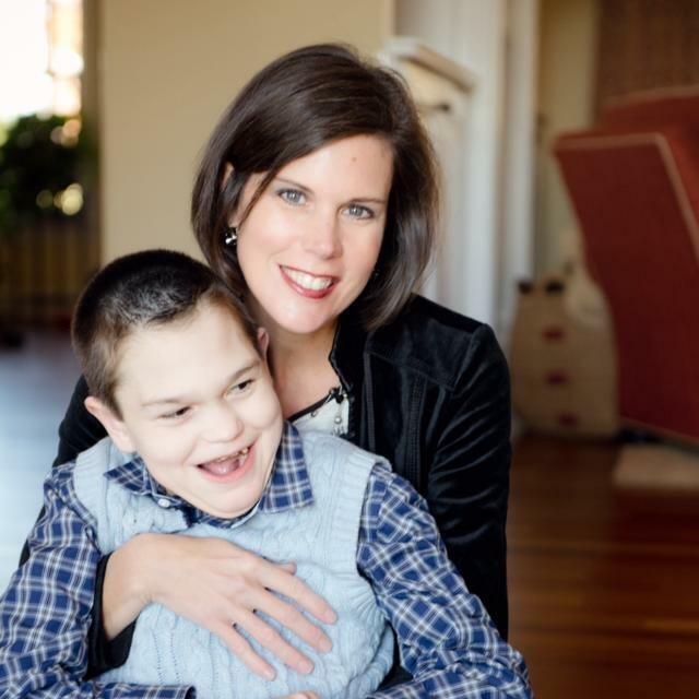 Bennett's Blesssings logo