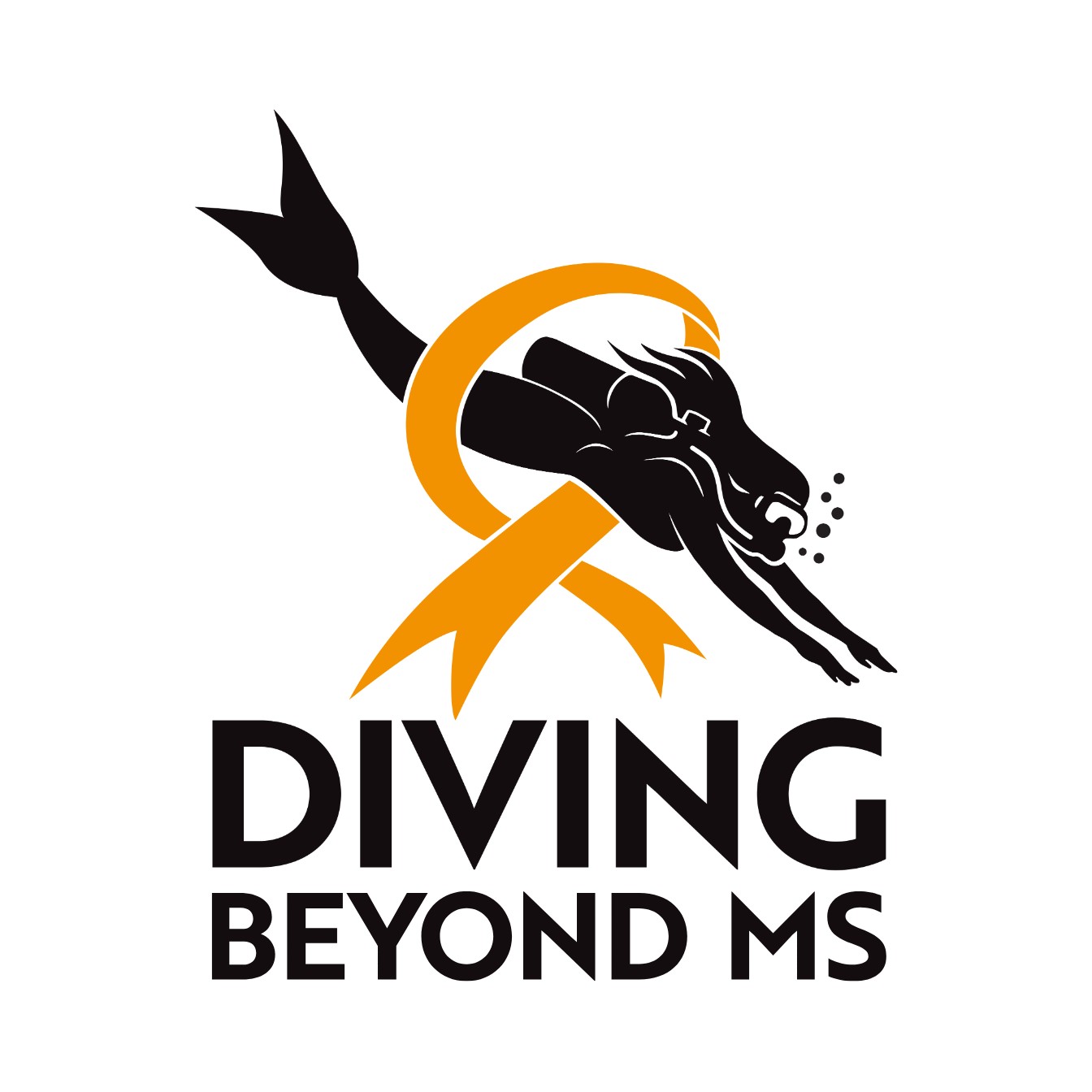 Diving Beyond MS