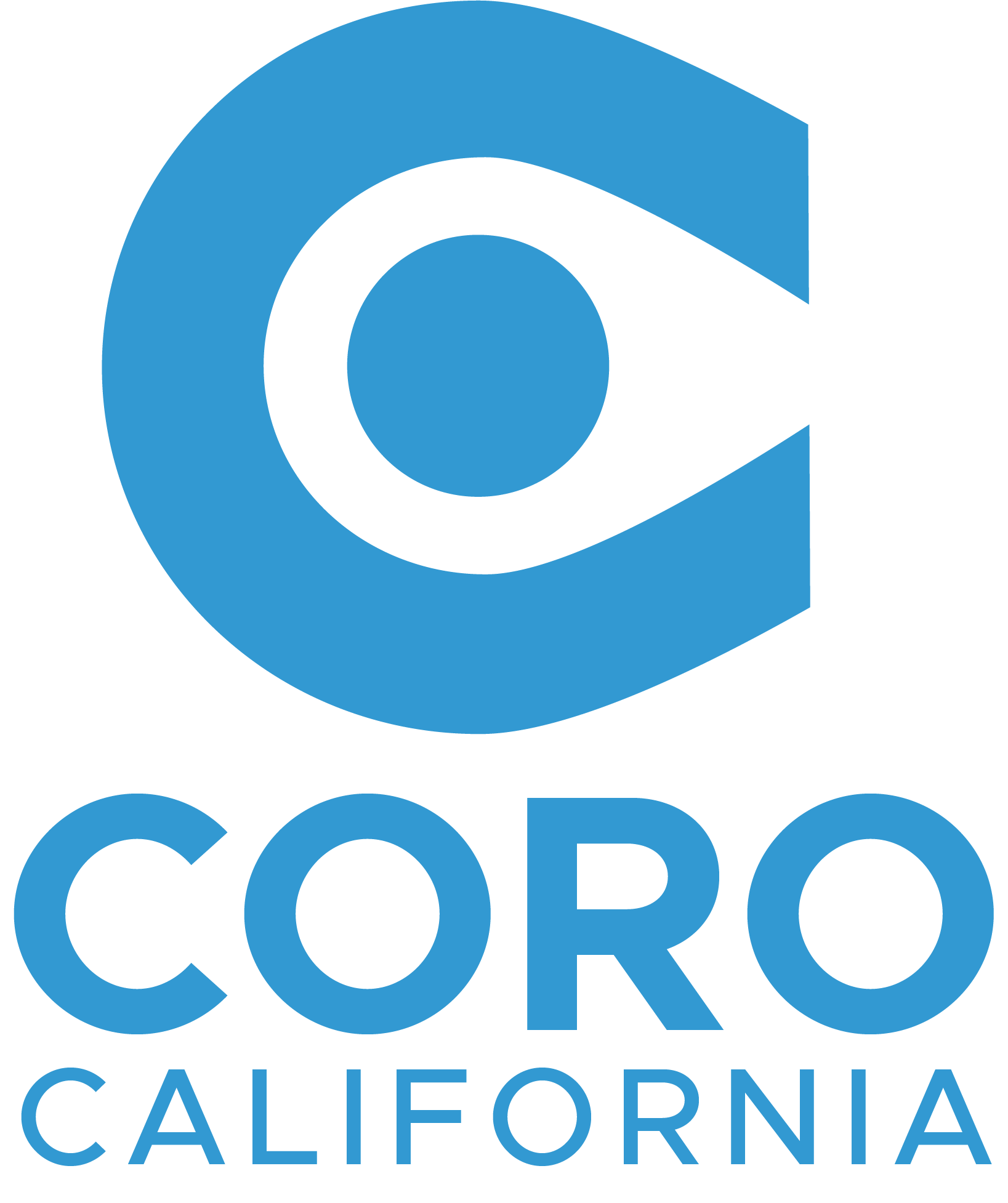 Coro California