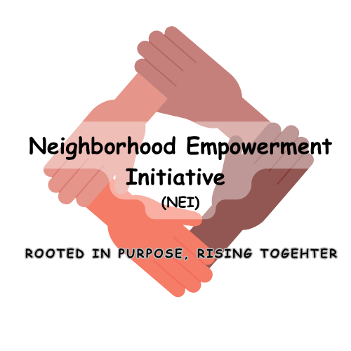 Neighborhood Empowerment Initiative
