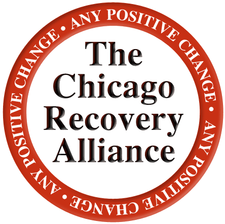 Chicago Recovery Alliance
