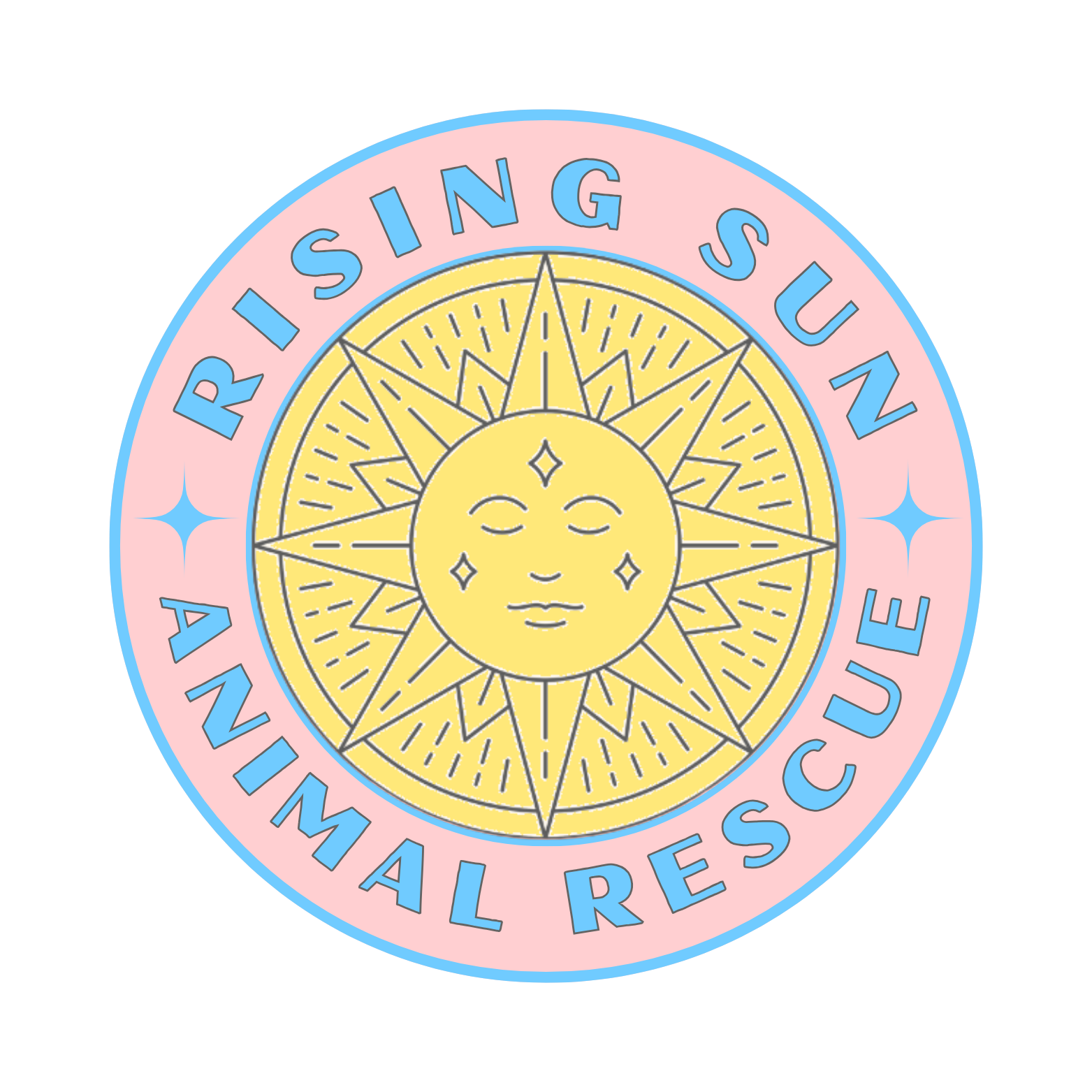 Rising Sun Animal Rescue