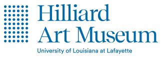 Hilliard Art Museum