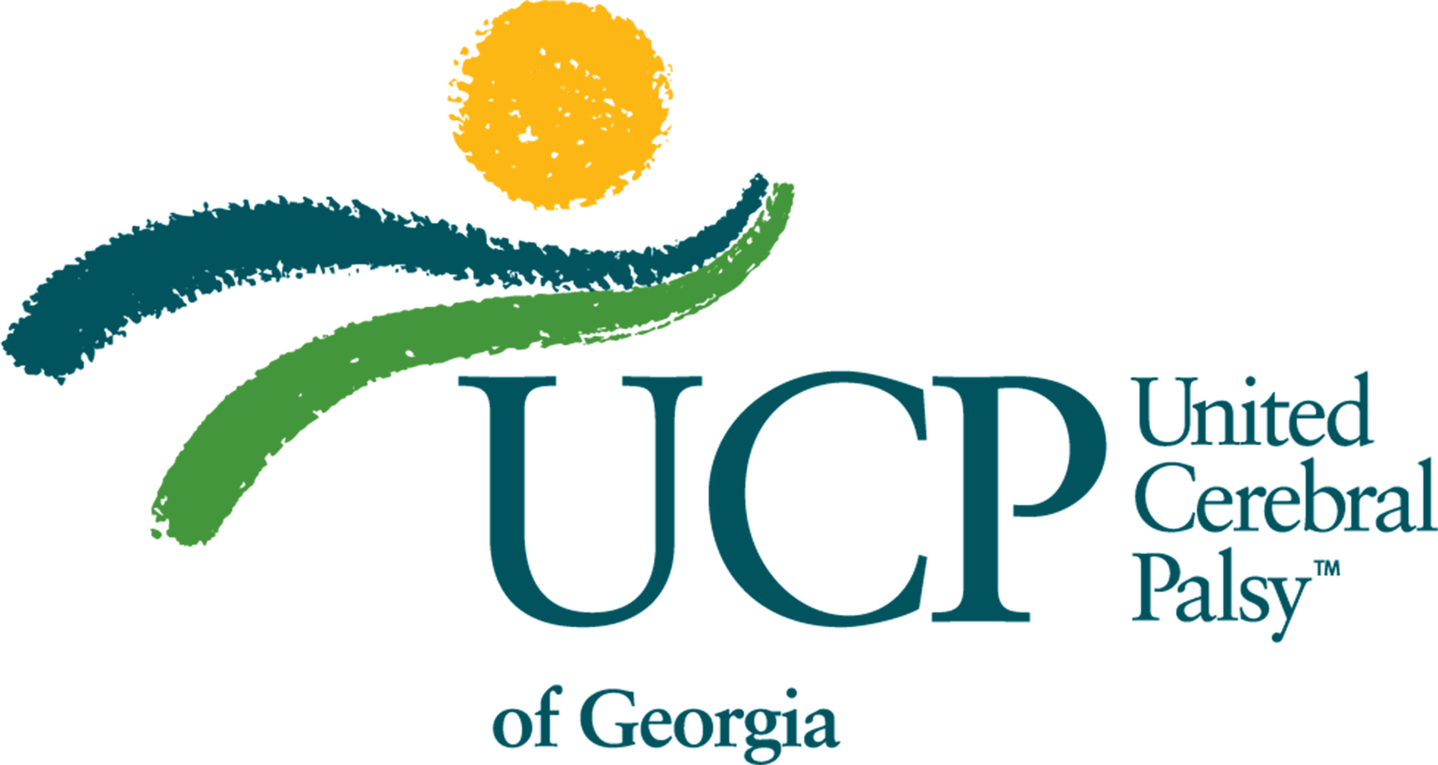 United Cerebral Palsy of Georgia, Inc.