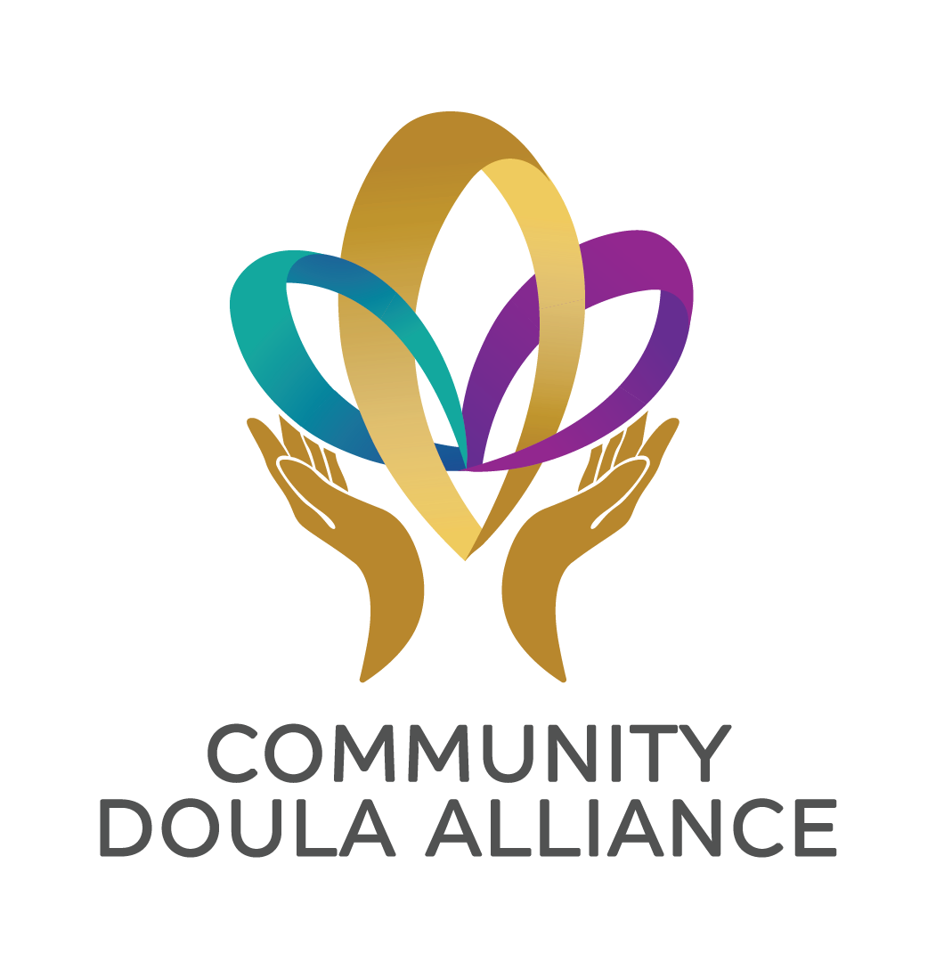 Community Doula Alliance