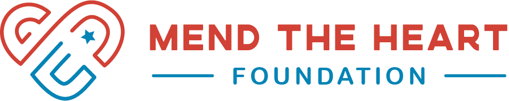 Mend the Heart Foundation