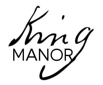King Manor Museum
