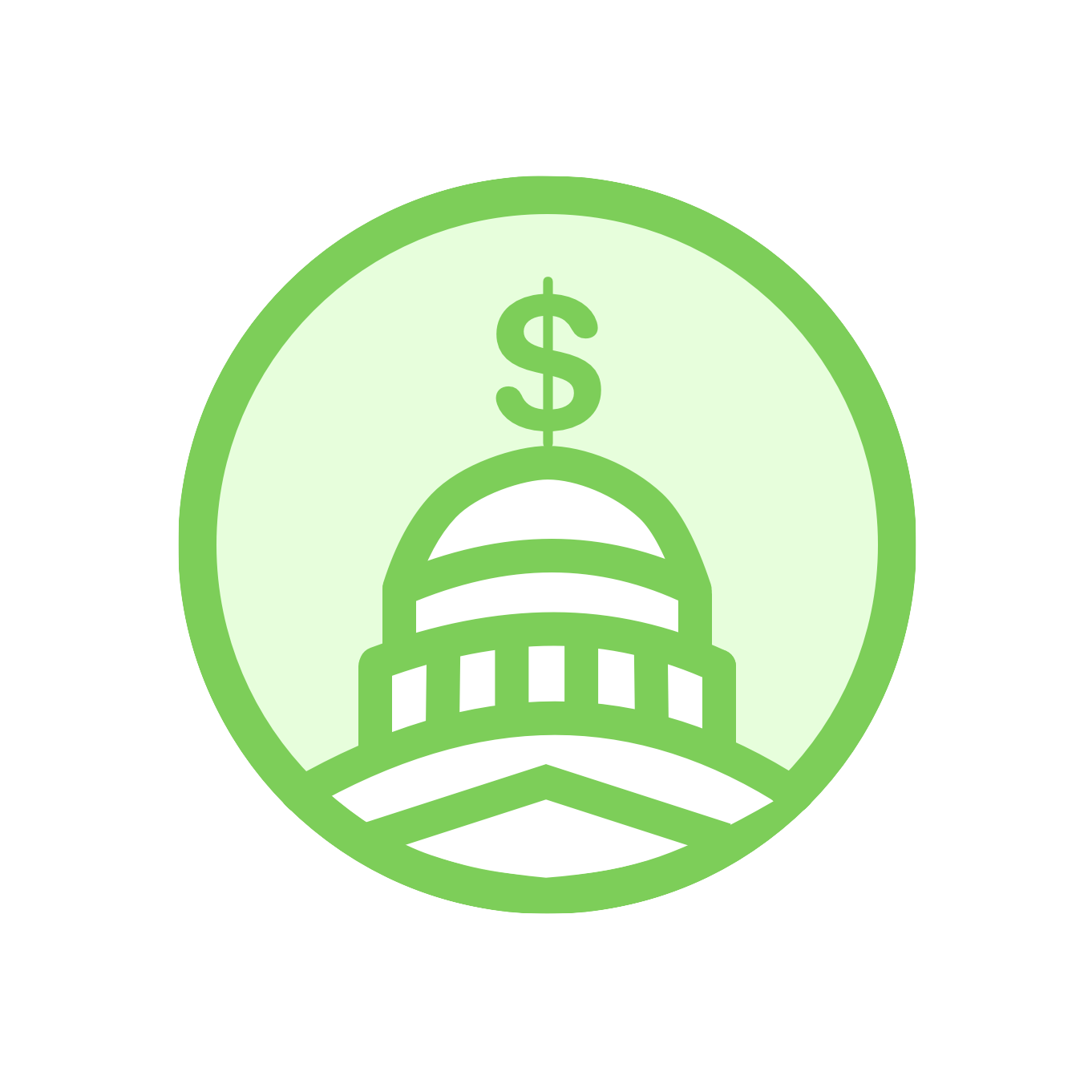 Political Integrity PAC