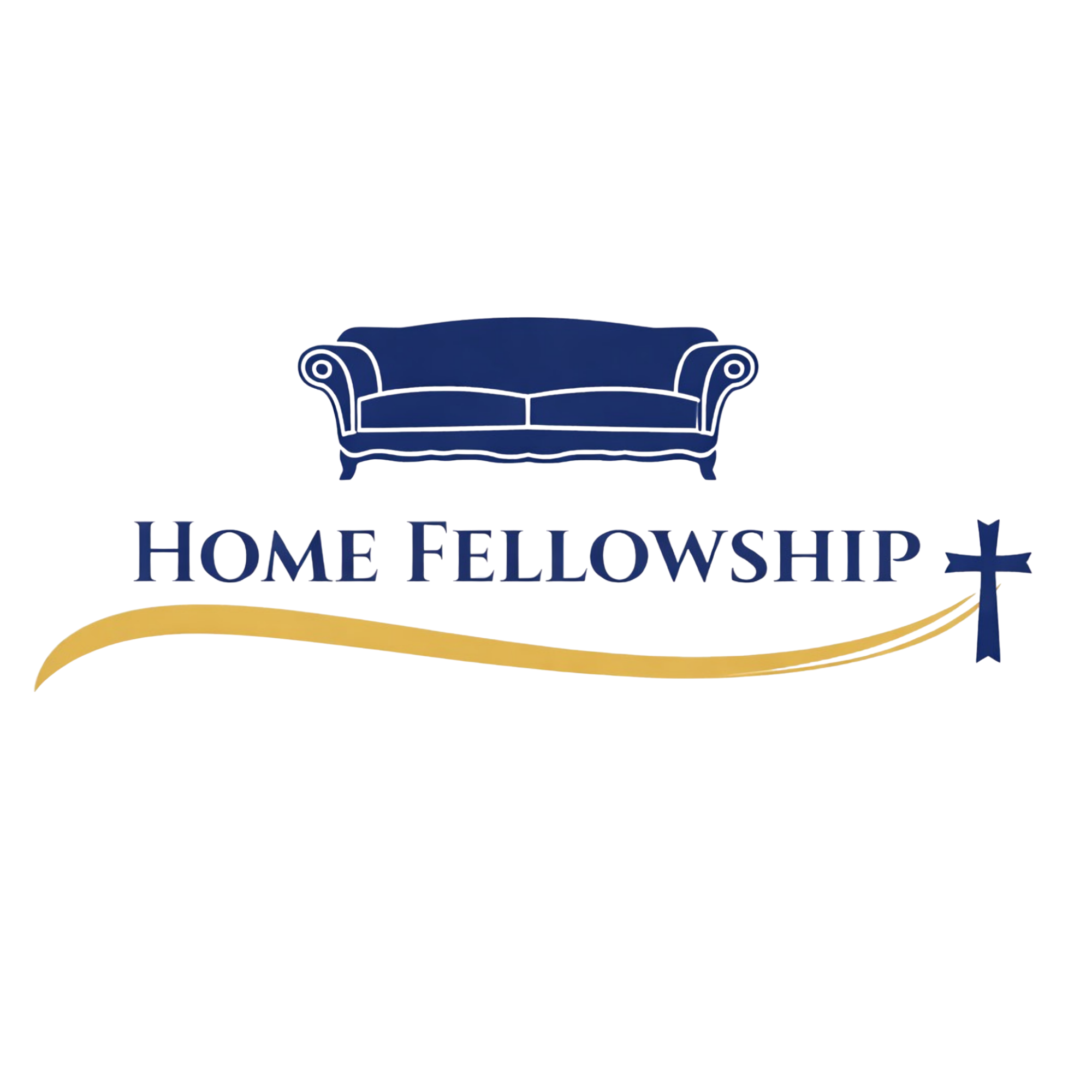 Home Fellowship
