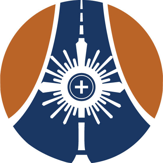 Abide Catholic Ministries