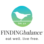 FINDINGbalance, Inc.