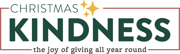 Christmas Kindness