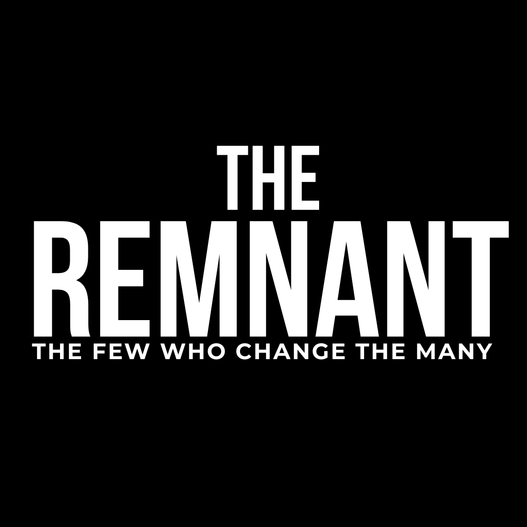 The Remnant Leadership Ministries Inc