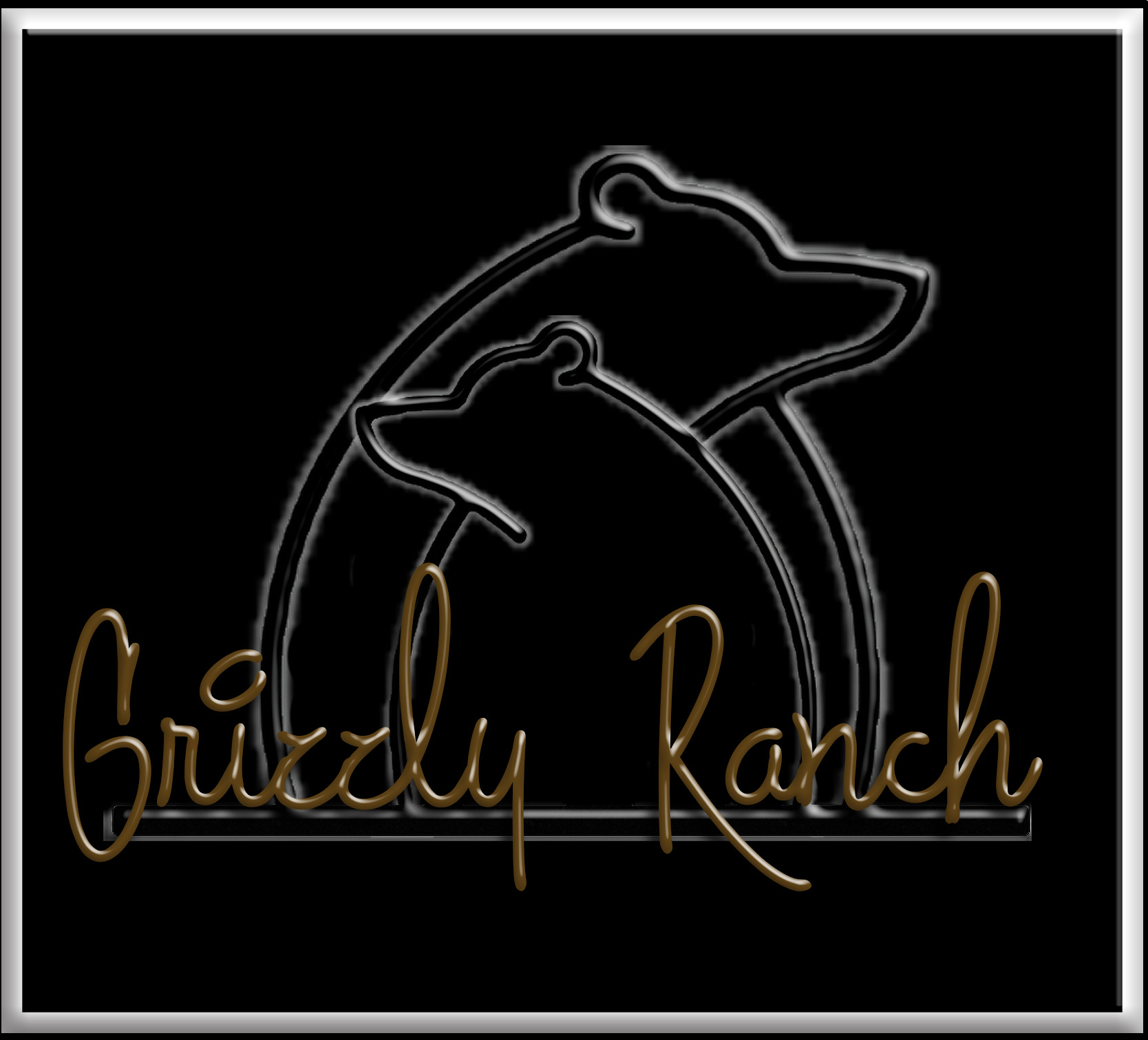 Grizzly Ranch and Florida Black Bear Rescue