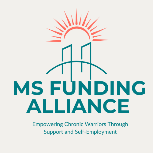 MS Funding Alliance