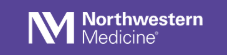 Northwestern Medicine logo