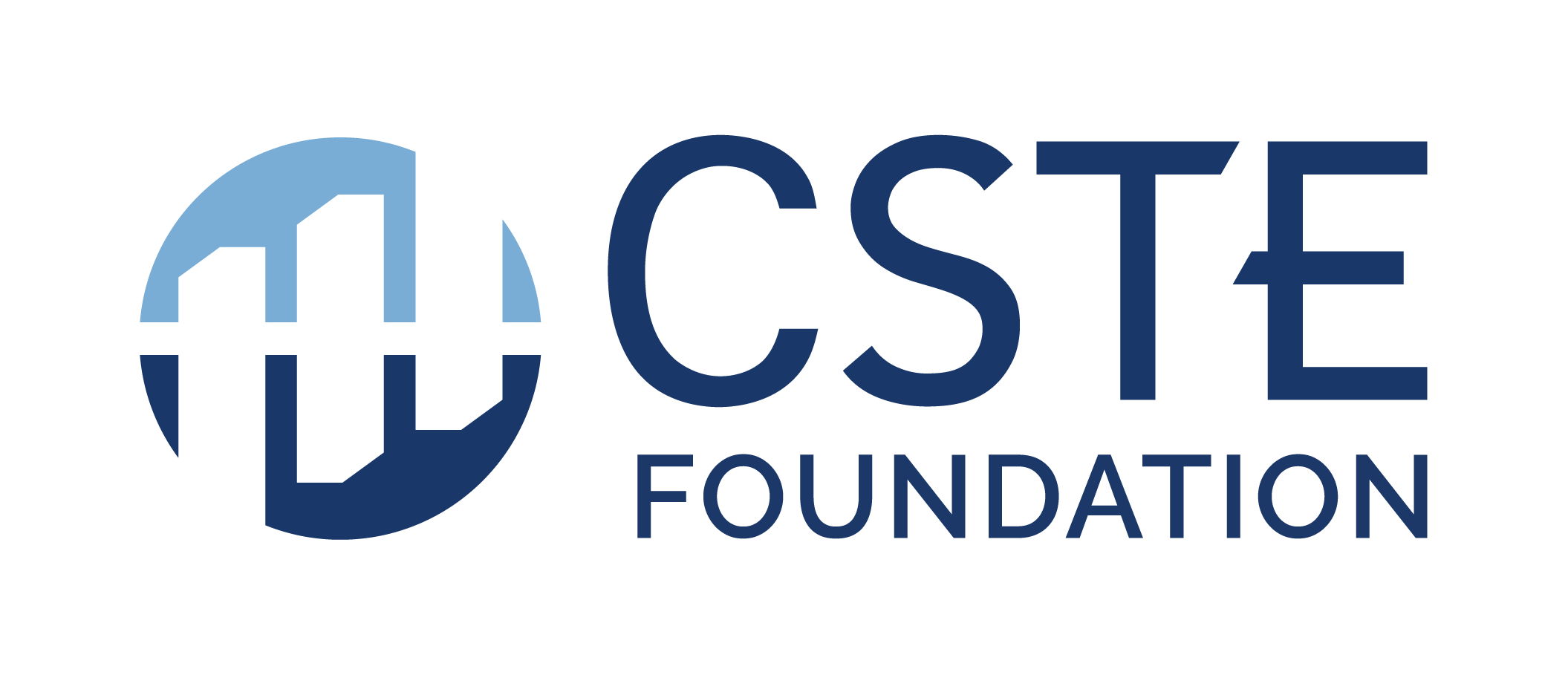 CSTE Foundation