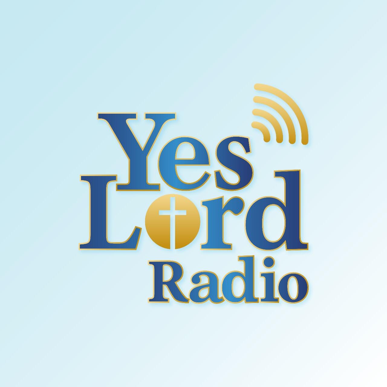 Yes Lord Radio