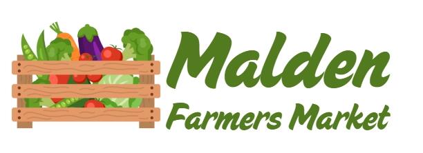 Malden Festivals