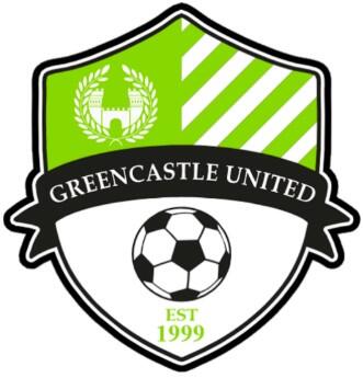 Greencastle United Soccer Club