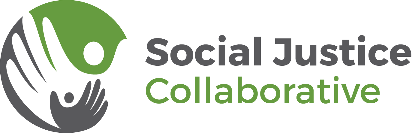 Social Justice Collaborative