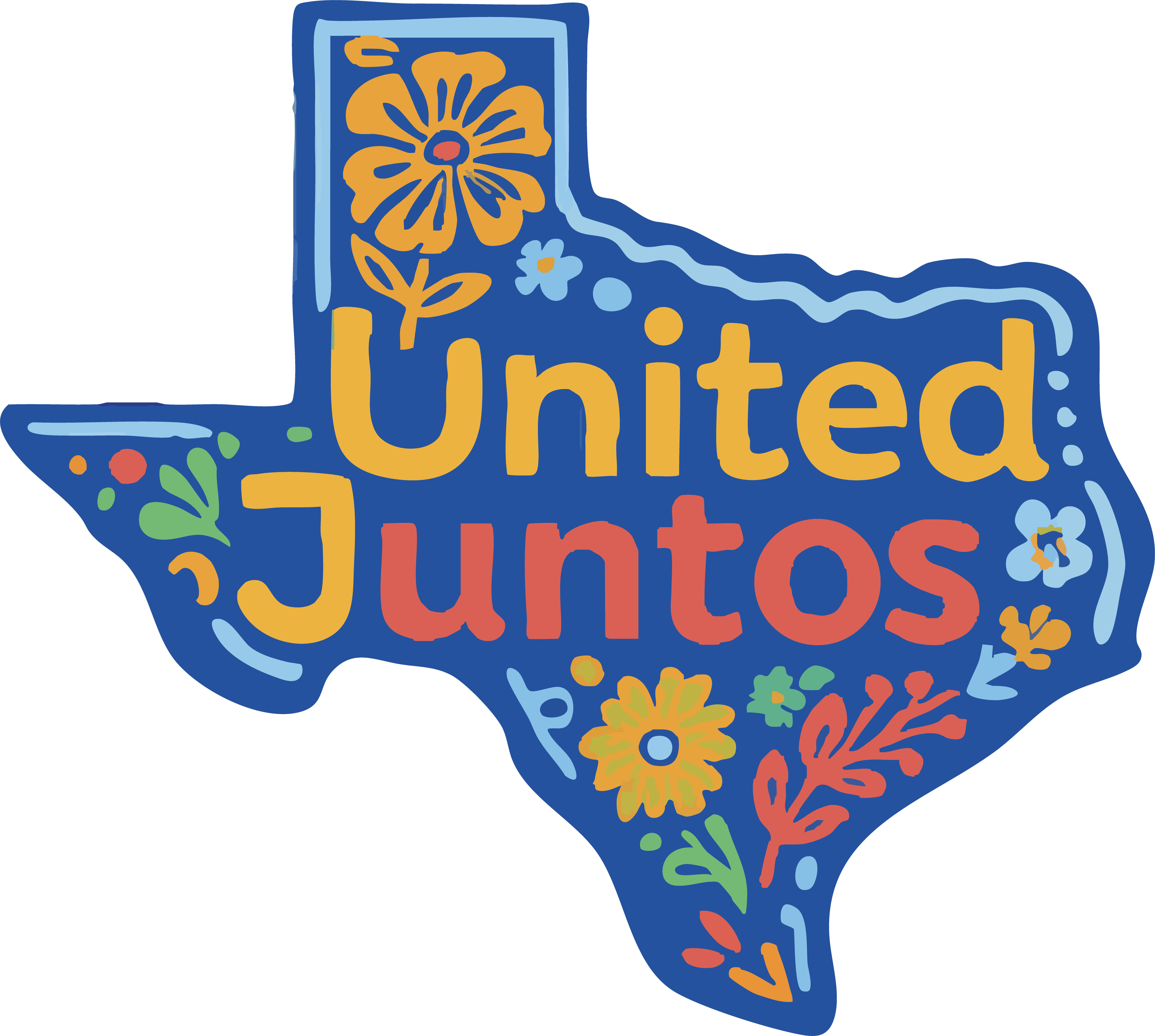 United Juntos Corporation