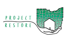 Project Restore