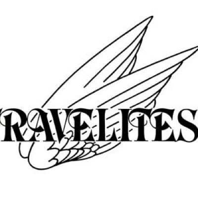 Travelites Retreat