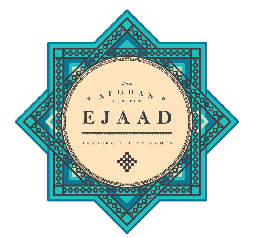 Ejaad USA Inc