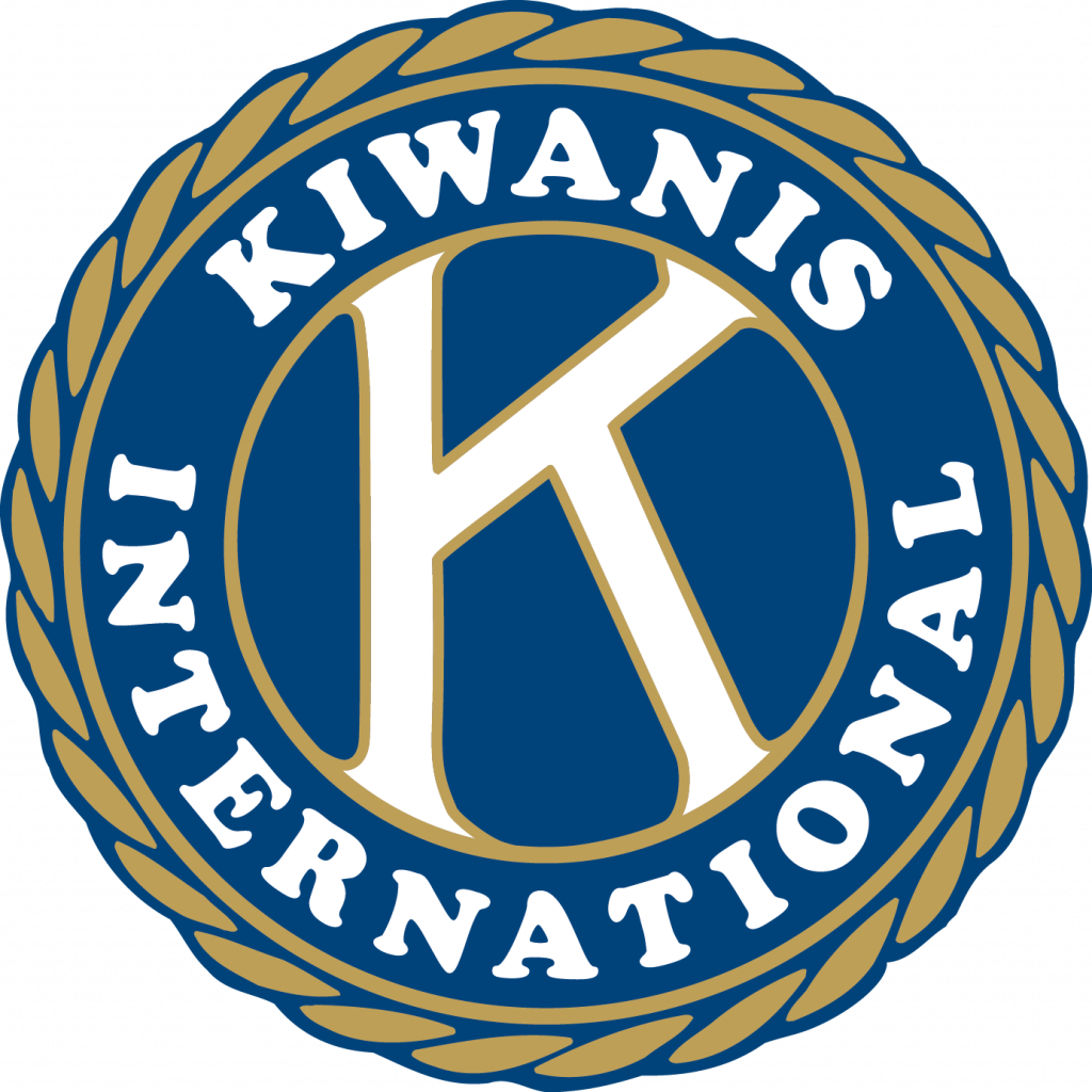 Amarillo Hi-Plains Kiwanis