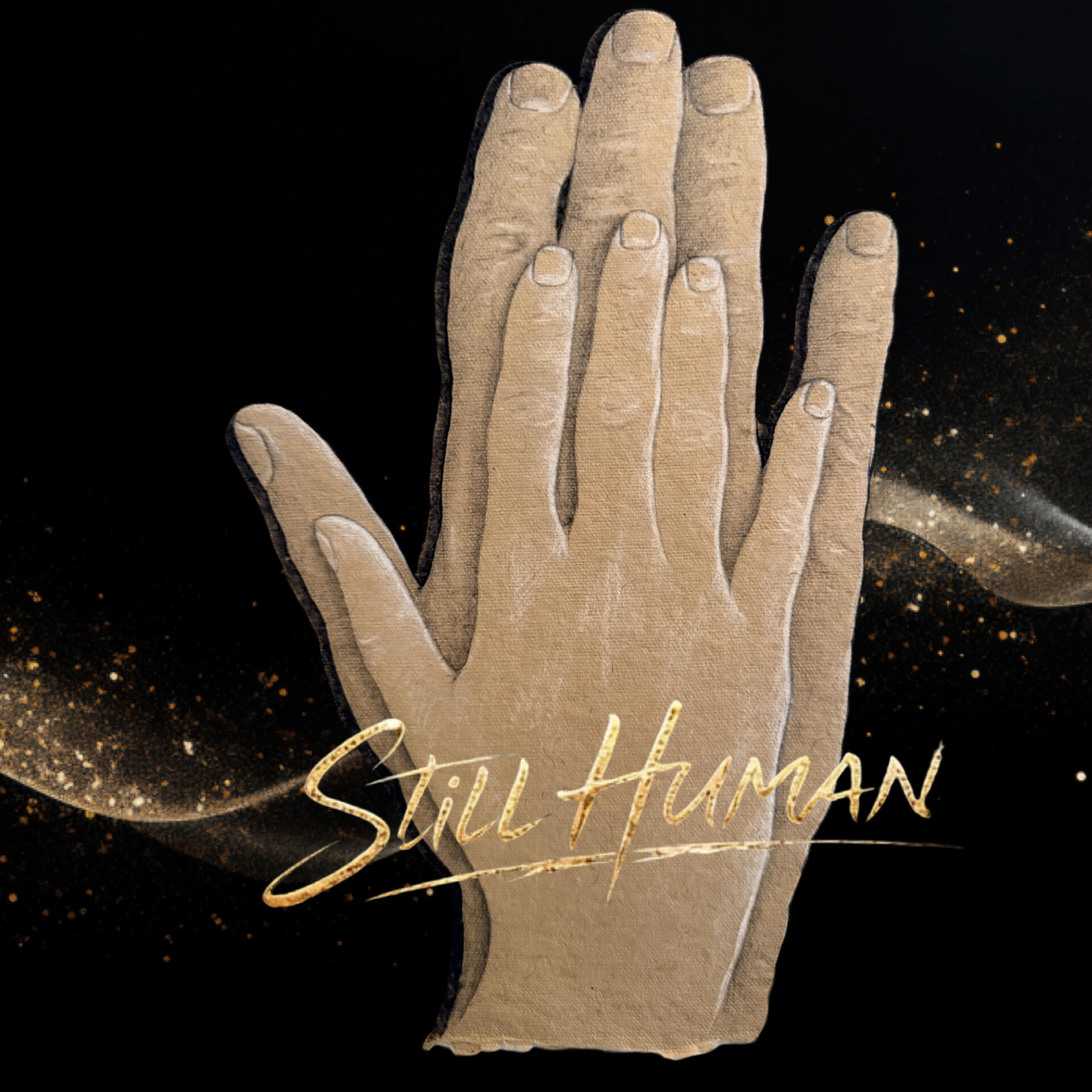 Still Human