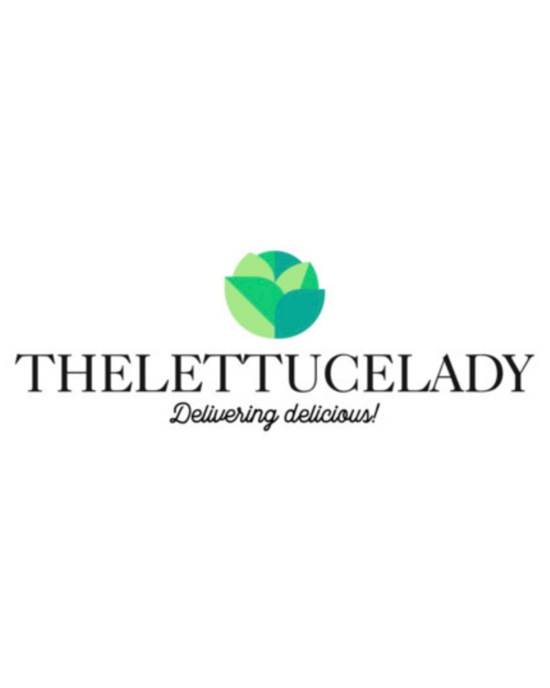 Team LettuceLady logo