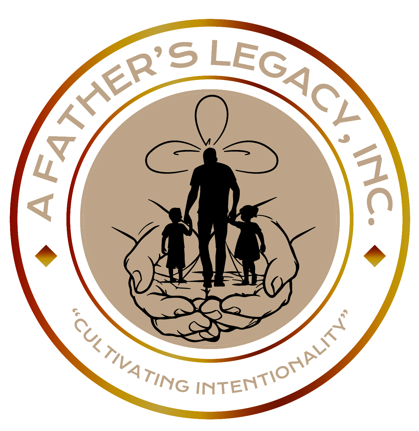 A Father's Legacy, Incorporated