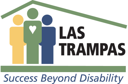 Las Trampas School, Inc.